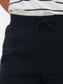 New Skinny-Fit-Jogginghose Damen Jogginghosen