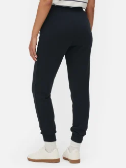 New Skinny-Fit-Jogginghose Damen Jogginghosen