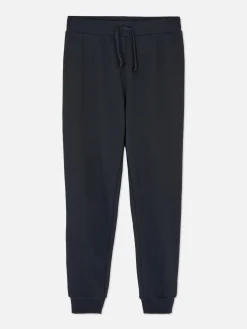 New Skinny-Fit-Jogginghose Damen Jogginghosen