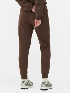 Best Skinny-Fit-Jogginghose Damen Jogginghosen