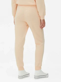 Hot Skinny-Fit-Jogginghose Damen Jogginghosen