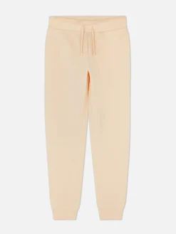 Hot Skinny-Fit-Jogginghose Damen Jogginghosen