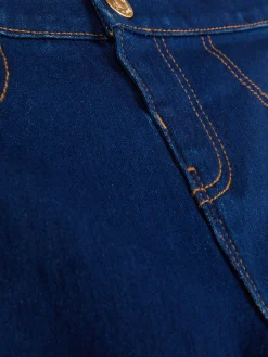 Discount Skinny-Jeans Kinder Jeans