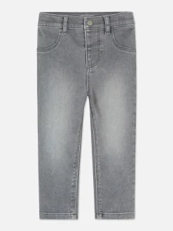 Clearance Skinny-Jeans Hosen Und Leggings