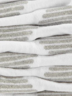 Best Sneakersocken, 5er-Pack Herren Socken|Sportbekleidung