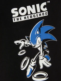 Best „Sonic The Hedgehog“ Jogginghose Kinder Jogginghosen