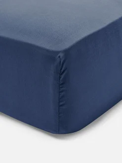 Spannbettlaken, Einzelbett Bettlaken Und Kopfkissenbezüge