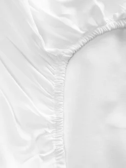 Online Spannbettlaken, Einzelbett Bettlaken Und Kopfkissenbezüge