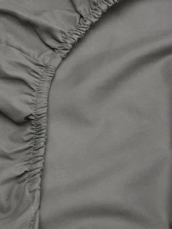 Outlet Spannbettlaken, Einzelbett Bettlaken Und Kopfkissenbezüge