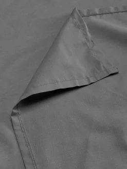 Spannbettlaken Für Extra Breites Doppelbett Bettlaken Und Kopfkissenbezüge