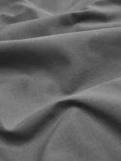 Spannbettlaken Für Extra Breites Doppelbett Bettlaken Und Kopfkissenbezüge