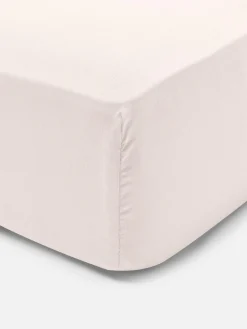 Sale Spannbettlaken Für Extra Breite Doppelbetten Bettlaken Und Kopfkissenbezüge