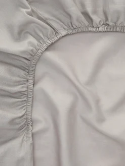 Discount Spannbettlaken Für Extra Breite Doppelbetten Bettlaken Und Kopfkissenbezüge