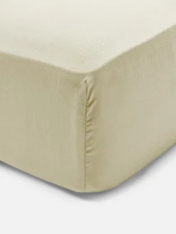 Hot Spannbettlaken Für Extra Breite Doppelbetten Bettlaken Und Kopfkissenbezüge