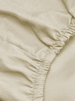 Hot Spannbettlaken Für Extra Breite Doppelbetten Bettlaken Und Kopfkissenbezüge