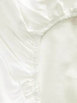 Best Spannbettlaken Mit Hohem Baumwollanteil, Einzelbett Bettlaken Und Kopfkissenbezüge