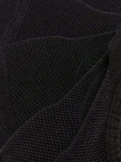 Sportfüßlinge, 5er-Pack Damen Socken