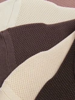 Outlet Sportfüßlinge, 5er-Pack Damen Socken