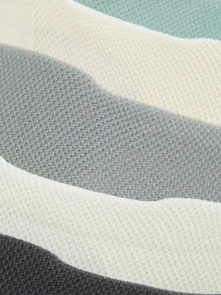 Online Sportfüßlinge, 5er-Pack Damen Socken