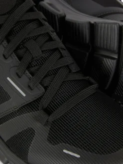 Outlet Sportliche Sneaker Zum Schnüren Herren Sneakers|Sportbekleidung