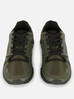 Online Sportliche Sneaker Zum Schnüren Herren Sneakers|Sportbekleidung