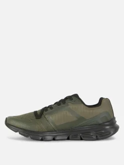 Online Sportliche Sneaker Zum Schnüren Herren Sneakers|Sportbekleidung