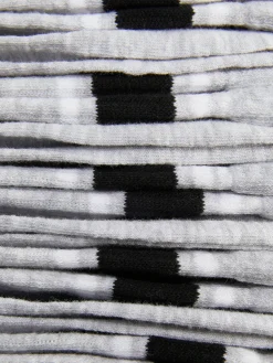 Outlet Sport-Socken, 5er-Pack Herren Socken