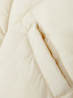 Best Steppweste Mit Reißverschluss Jacken Und Mäntel