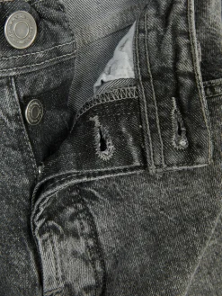 Straight Jeans Herren Jeans