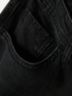 Clearance Straight Jeans Herren Jeans