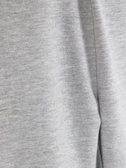 Sale Stretch-Jersey-Leggings Kinder Hosen Und Leggings