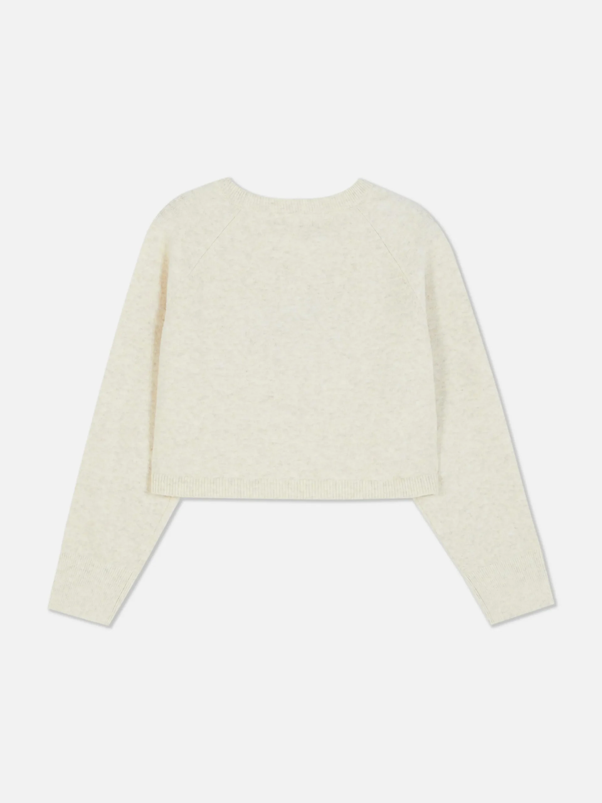 Strickpullover Mit Teddybärmotiv Kinder Pullover Und Cardigans