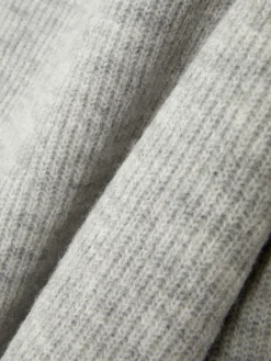 Strickpullover Mit V-Ausschnitt Damen Pullover Und Cardigans