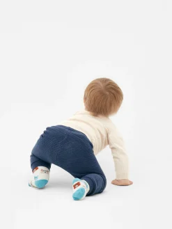 Best Strickpullover Und Leggings Im Set Sets Und Outfits