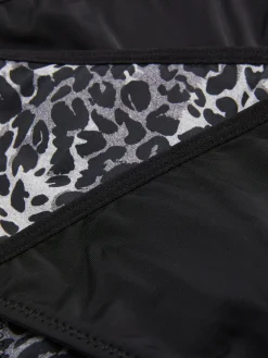 Sale Stringtangas, 3er-Pack Damen Slips