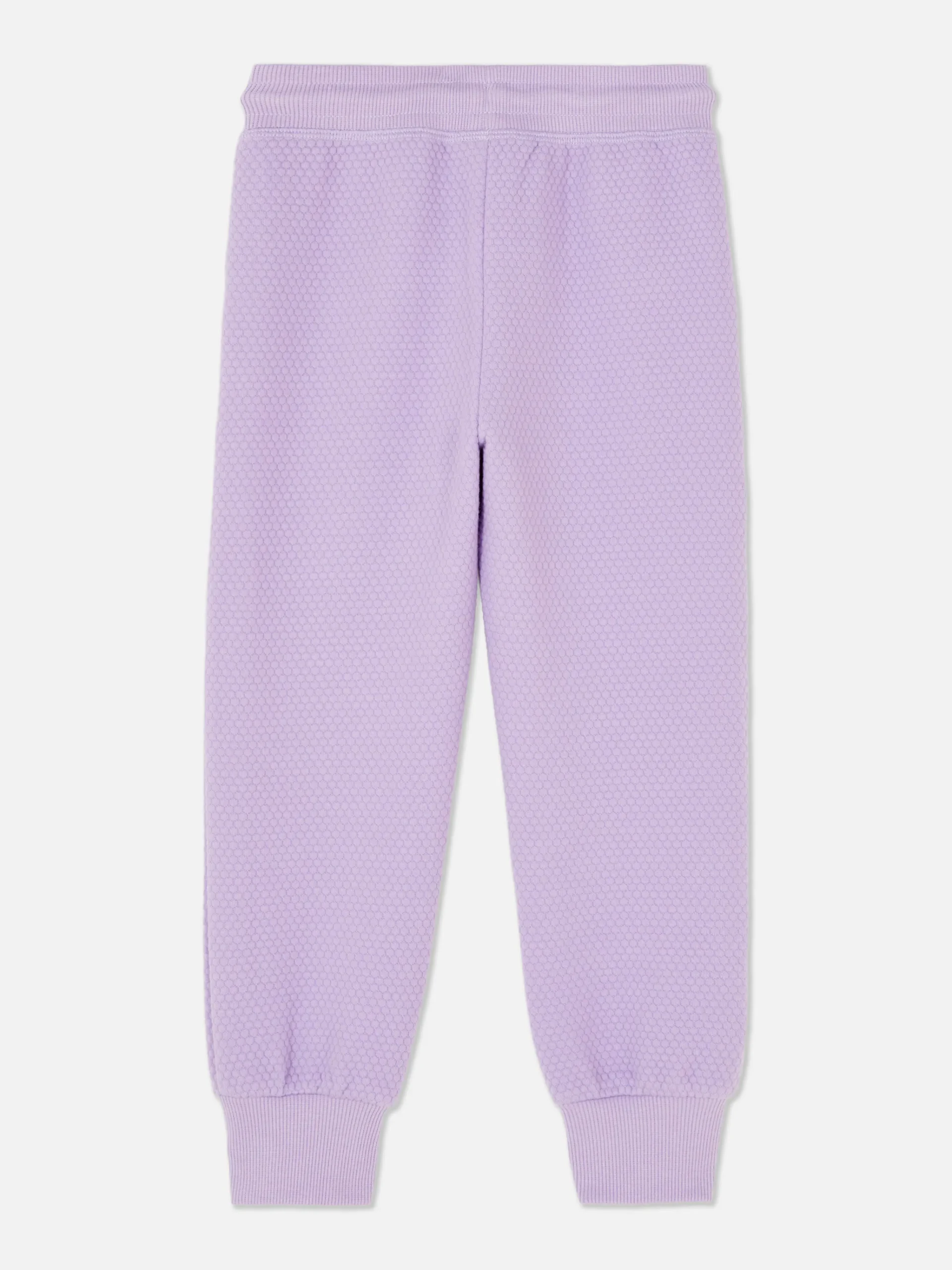 Best Strukturierte Jogginghose Mit Kordelzug Kinder Jogginghosen