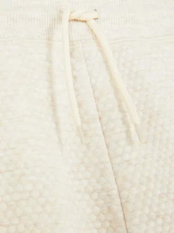 New Strukturierte Jogginghose Mit Kordelzug Kinder Jogginghosen