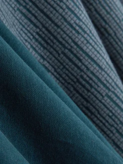 Best Strukturierter, Kurzer Schlafanzug Herren Schlafanzüge