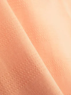 Best Strukturiertes T-Shirt Mit Streifen Kinder Tops Und T-Shirts