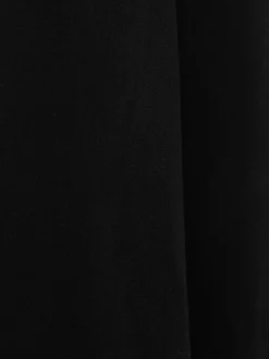 Sale Superbequeme Strumpfhose Damen Strumpfhosen