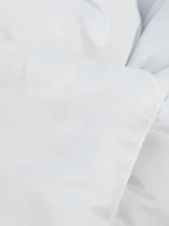 Hot Superweiche Bettwäsche, Einzelbett, 13,5 Tog Bettdecken Und Kissen