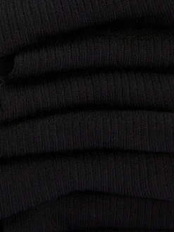 New Superweiche Sneakersocken, 5er-Pack Herren Socken|Sportbekleidung