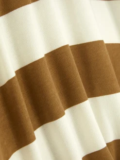 Discount Sweatshirt Mit Rundhalsausschnitt Pullover Und Cardigans