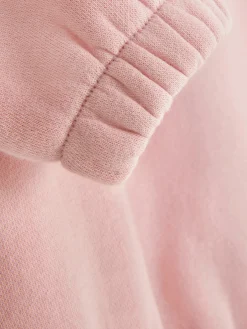 Best Sweatshirt Mit Rundhalsausschnitt Zum Kombinieren Pullover Und Cardigans