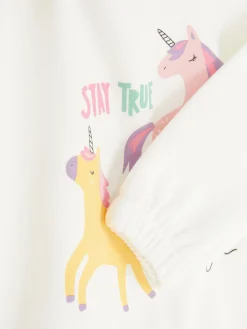 Discount Sweatshirt Mit Rundhalsausschnitt Zum Kombinieren Pullover Und Cardigans