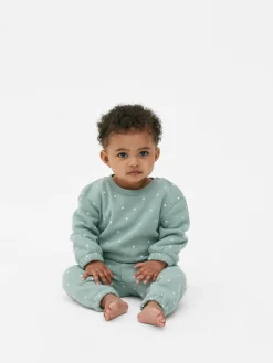 Online Sweatshirt Mit Rundhalsausschnitt Zum Kombinieren Pullover Und Cardigans