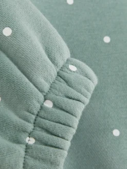 Online Sweatshirt Mit Rundhalsausschnitt Zum Kombinieren Pullover Und Cardigans