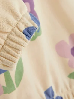 Discount Sweatshirt Mit Rundhalsausschnitt Zum Kombinieren Pullover Und Cardigans