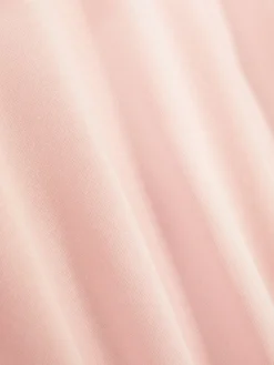 Sale Sweatshirt Mit Rundhalsausschnitt Kinder Hoodies Und Sweatshirts