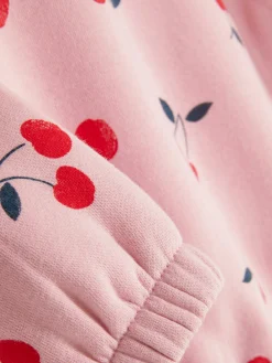 Best Sweatshirt Mit Rundhalsausschnitt Zum Kombinieren Pullover Und Cardigans